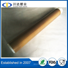 CD035 HOT-SELLING PTFE E-GLAS FASERGLAS FABRIC FACTORY PREIS